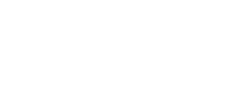 在加拿大怎么穿回中国 - SPEEDCN